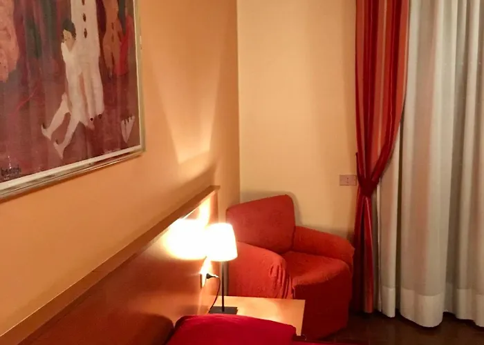 Otel Forum