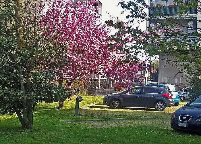 Forum Otel