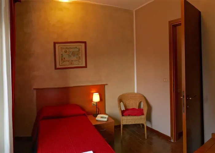 Otel Forum