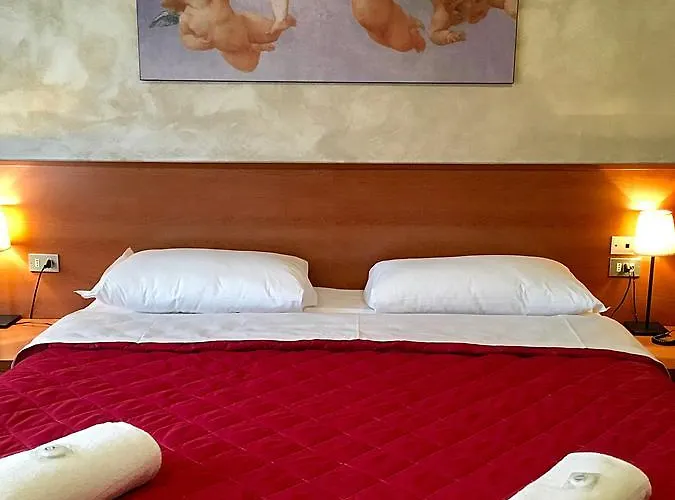 Forum Otel