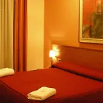 Forum Hotell 3*