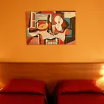 Forum Hotell