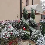 Forum