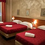 Hotell Forum