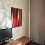 Forum Hotell Rozzano