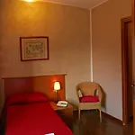Hotell Forum