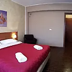 Forum Hotell