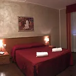 Hotell Forum