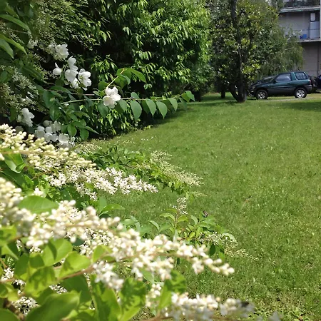 Forum Ξενοδοχείο 3*