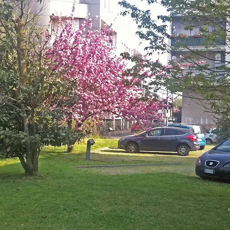 Ξενοδοχείο Forum