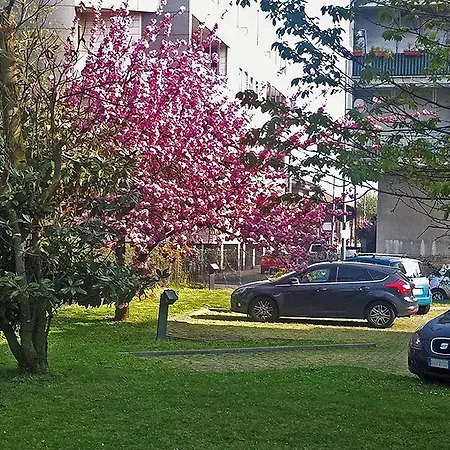 Forum Ξενοδοχείο