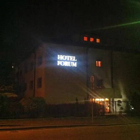 Forum