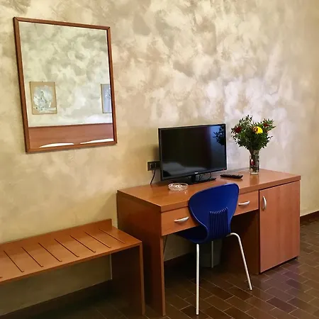 Ξενοδοχείο Forum