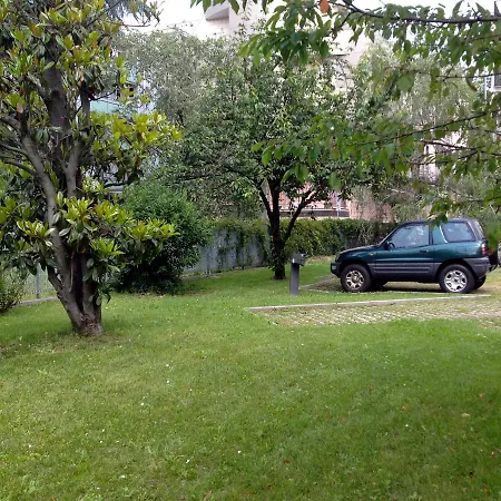 Forum Ξενοδοχείο 3*