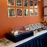Hotel Forum 3*