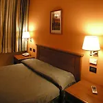 Forum Hotel 3*