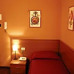 Hotel Forum Rozzano