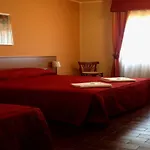 Forum Hotel