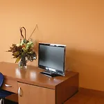 Forum 3*