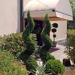 Hotel Forum Rozzano