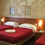 Forum Hotel Rozzano