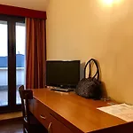 Forum Hotel Rozzano
