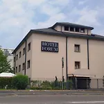Forum 3*