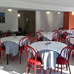 Forum 3*