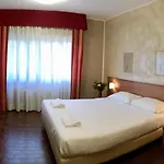 Hotel Forum 3*