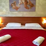 Forum Hotel