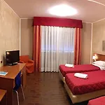 Forum