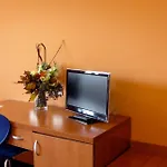 Hotel Forum