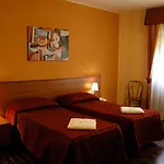 Hotel Forum Rozzano