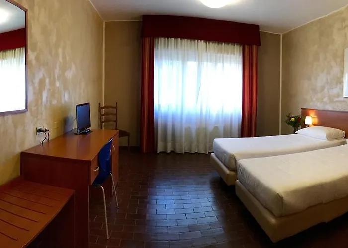 Forum 3*